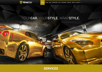 www.wrapstyle.cz